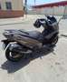 Kymco AK 550 Bronce - thumbnail 4