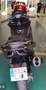 Kymco AK 550 Bronce - thumbnail 5