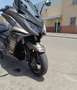 Kymco AK 550 Bronce - thumbnail 3