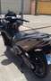 Kymco AK 550 Bronce - thumbnail 2