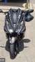 Kymco AK 550 Bronce - thumbnail 1