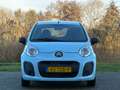 Citroen C1 1.0 Attraction - Bleu Botticelli - Airco/Audio en Blauw - thumbnail 3