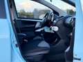 Citroen C1 1.0 Attraction - Bleu Botticelli - Airco/Audio en Blauw - thumbnail 14