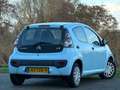 Citroen C1 1.0 Attraction - Bleu Botticelli - Airco/Audio en Blauw - thumbnail 19