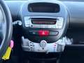 Citroen C1 1.0 Attraction - Bleu Botticelli - Airco/Audio en Blauw - thumbnail 13