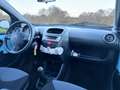 Citroen C1 1.0 Attraction - Bleu Botticelli - Airco/Audio en Blauw - thumbnail 16