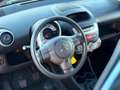 Citroen C1 1.0 Attraction - Bleu Botticelli - Airco/Audio en Blauw - thumbnail 11
