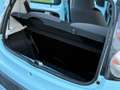 Citroen C1 1.0 Attraction - Bleu Botticelli - Airco/Audio en Blauw - thumbnail 22