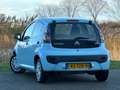 Citroen C1 1.0 Attraction - Bleu Botticelli - Airco/Audio en Blauw - thumbnail 18