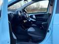 Citroen C1 1.0 Attraction - Bleu Botticelli - Airco/Audio en Blauw - thumbnail 9