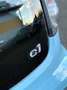 Citroen C1 1.0 Attraction - Bleu Botticelli - Airco/Audio en Blauw - thumbnail 20