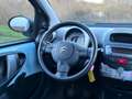 Citroen C1 1.0 Attraction - Bleu Botticelli - Airco/Audio en Blauw - thumbnail 4