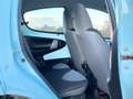 Citroen C1 1.0 Attraction - Bleu Botticelli - Airco/Audio en Blauw - thumbnail 15