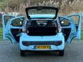 Citroen C1 1.0 Attraction - Bleu Botticelli - Airco/Audio en Blauw - thumbnail 21
