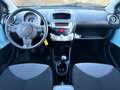 Citroen C1 1.0 Attraction - Bleu Botticelli - Airco/Audio en Blauw - thumbnail 17