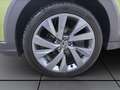 Volkswagen Taigo 1.0 TSI DSG STYLE KAMERA IQ.LIGHT PDC ACC Grün - thumbnail 8