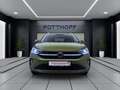 Volkswagen Taigo 1.0 TSI DSG STYLE KAMERA IQ.LIGHT PDC ACC Grün - thumbnail 7