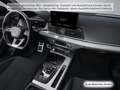 Audi Q5 40 TDI qu. S tronic 2x S line AHK/Navi+/Kamer Schwarz - thumbnail 15