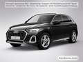 Audi Q5 40 TDI qu. S tronic 2x S line AHK/Navi+/Kamer Schwarz - thumbnail 4