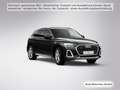 Audi Q5 40 TDI qu. S tronic 2x S line AHK/Navi+/Kamer Schwarz - thumbnail 8