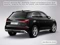 Audi Q5 40 TDI qu. S tronic 2x S line AHK/Navi+/Kamer Schwarz - thumbnail 7