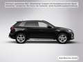 Audi Q5 40 TDI qu. S tronic 2x S line AHK/Navi+/Kamer Schwarz - thumbnail 19