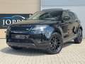 Land Rover Range Rover Evoque 1.5 P300e PHEV AWD S|Pano/schuifdak|Nieuwmodel|Led Black - thumbnail 32