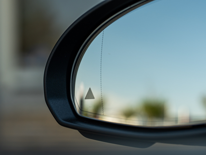 Mercedes-Benz C 300 Estate e AMG Line PANO HUD MEMORY STOELEN LEDER ST — photo 14