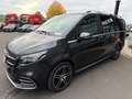 Mercedes-Benz V 300 d 4MATIC EXCLUSIVE AMG Panorama Standheiz Gris - thumbnail 3