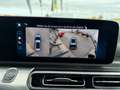 Mercedes-Benz V 300 d 4MATIC EXCLUSIVE AMG Panorama Standheiz Gris - thumbnail 19