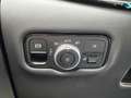 Mercedes-Benz V 300 d 4MATIC EXCLUSIVE AMG Panorama Standheiz Gris - thumbnail 23