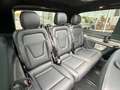 Mercedes-Benz V 300 d 4MATIC EXCLUSIVE AMG Panorama Standheiz Gris - thumbnail 8