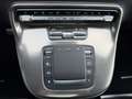 Mercedes-Benz V 300 d 4MATIC EXCLUSIVE AMG Panorama Standheiz Gris - thumbnail 18
