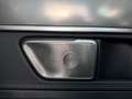 Mercedes-Benz V 300 d 4MATIC EXCLUSIVE AMG Panorama Standheiz Gris - thumbnail 10