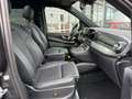 Mercedes-Benz V 300 d 4MATIC EXCLUSIVE AMG Panorama Standheiz Gris - thumbnail 12