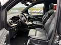Mercedes-Benz V 300 d 4MATIC EXCLUSIVE AMG Panorama Standheiz Gris - thumbnail 13