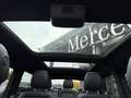 Mercedes-Benz V 300 d 4MATIC EXCLUSIVE AMG Panorama Standheiz Gris - thumbnail 21