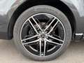 Mercedes-Benz V 300 d 4MATIC EXCLUSIVE AMG Panorama Standheiz Gris - thumbnail 7