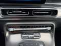 Mercedes-Benz V 300 d 4MATIC EXCLUSIVE AMG Panorama Standheiz Gris - thumbnail 17