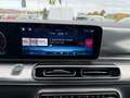 Mercedes-Benz V 300 d 4MATIC EXCLUSIVE AMG Panorama Standheiz Gris - thumbnail 16