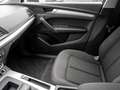 Audi Q5 50 TDI quattro AHK 360° Kamera Matrix Navi Grün - thumbnail 10
