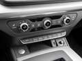 Audi Q5 50 TDI quattro AHK 360° Kamera Matrix Navi Grün - thumbnail 8