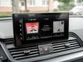 Audi Q5 50 TDI quattro AHK 360° Kamera Matrix Navi Grün - thumbnail 7