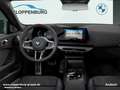 BMW 235 M235 xDrive Sportp.+Dig.Cockpit+BT UPE: 70.924€ Grau - thumbnail 4