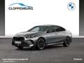 BMW 235 M235 xDrive Sportp.+Dig.Cockpit+BT UPE: 70.924€ Grau - thumbnail 1