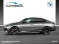 BMW 235 M235 xDrive Sportp.+Dig.Cockpit+BT UPE: 70.924€ Grau - thumbnail 5