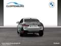 BMW 235 M235 xDrive Sportp.+Dig.Cockpit+BT UPE: 70.924€ Grau - thumbnail 7