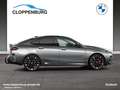 BMW 235 M235 xDrive Sportp.+Dig.Cockpit+BT UPE: 70.924€ Grau - thumbnail 8
