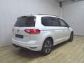 Volkswagen Touran 2.0 TDI Comf. Alcantara Navi AHK ACC Blanc - thumbnail 4