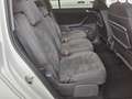 Volkswagen Touran 2.0 TDI Comf. Alcantara Navi AHK ACC Blanc - thumbnail 13